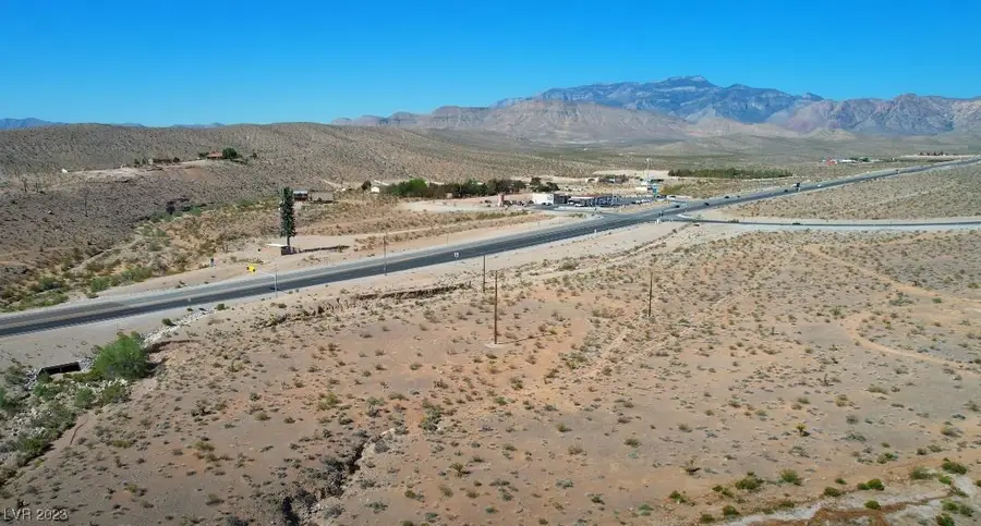 0 State Hwy 160, Las Vegas, NV 89161 - Image #3