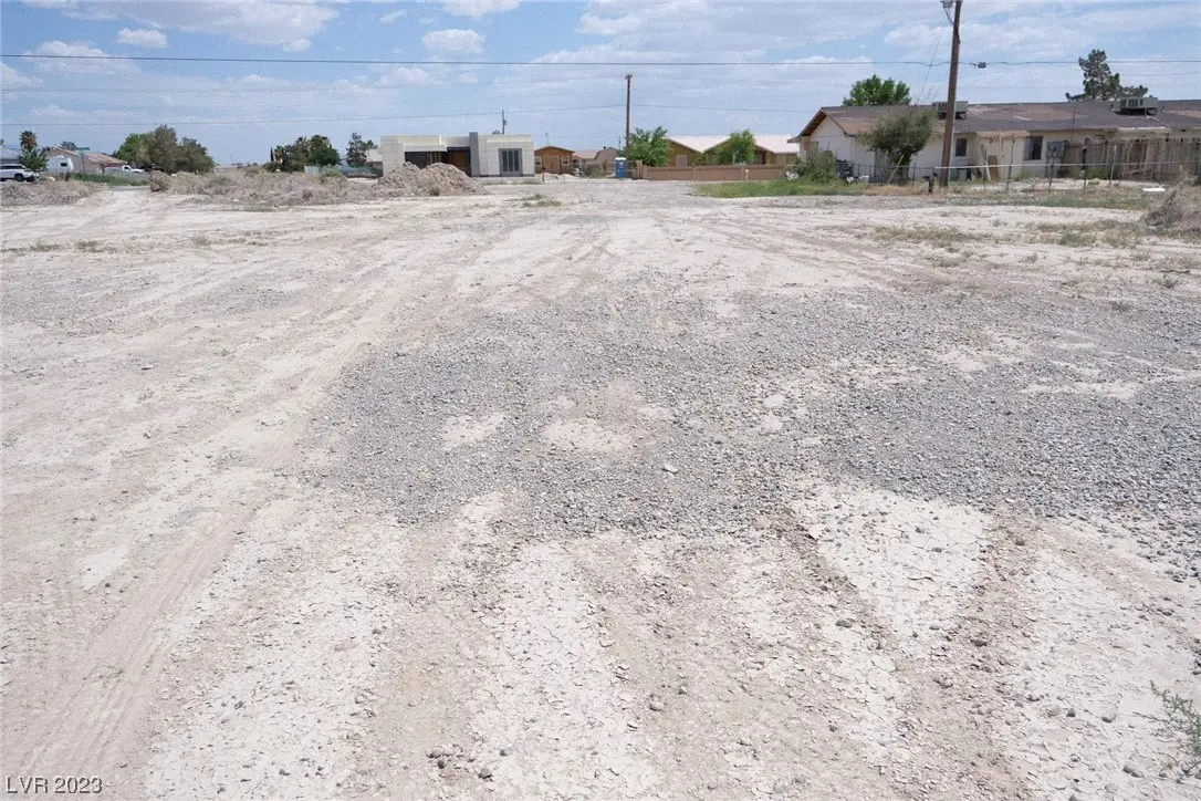 2401 S Mandy Avenue, Pahrump, NV 89048 - Image #1