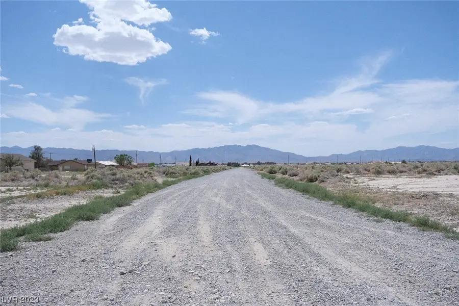 2401 S Mandy Avenue, Pahrump, NV 89048 - Image #2