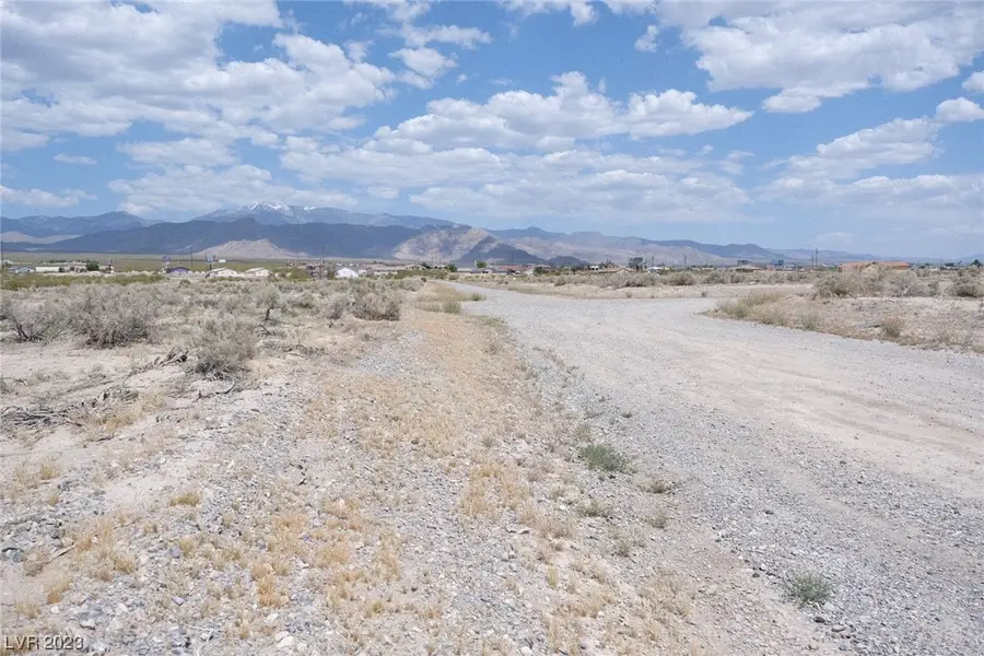 2440 E Dapple Street, Pahrump, NV 89048 - Image #3