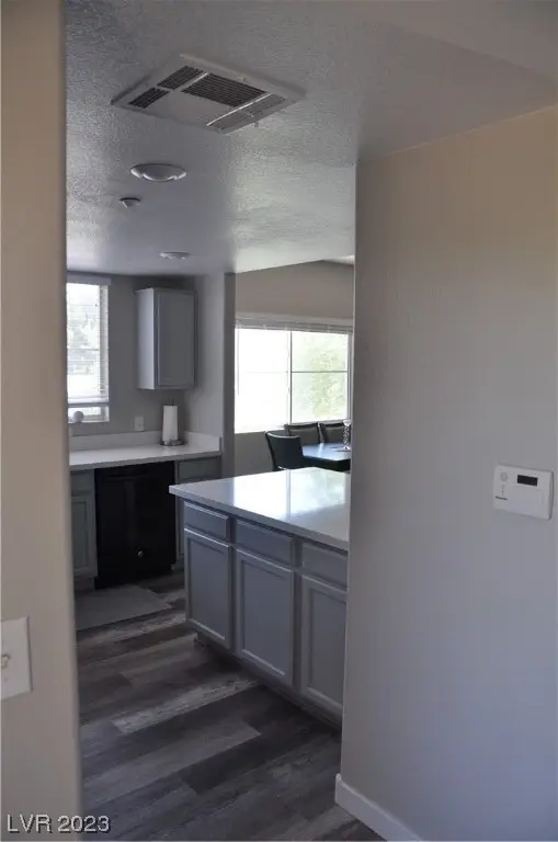 833 Aspen Peak Loop #121, Henderson, NV 89011 - Image #3