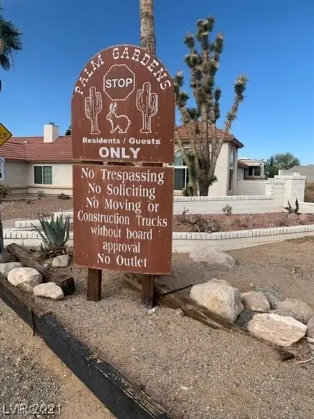 75 Fig Leaf Place, Palm Gardens, NV 89039