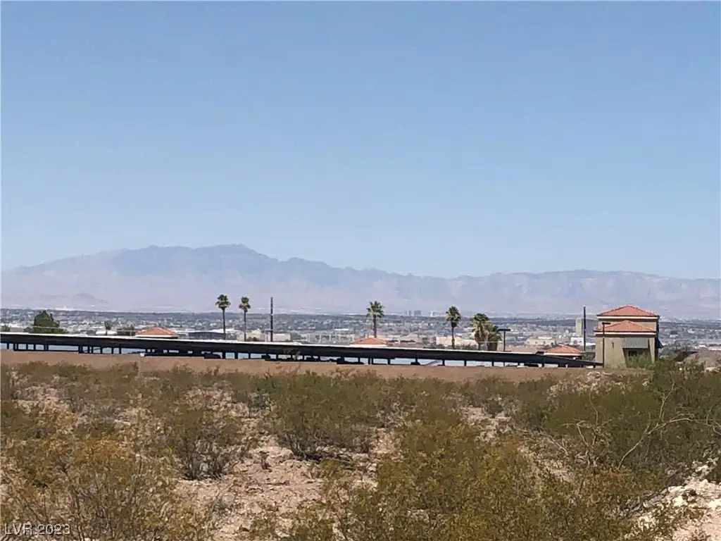 Dublin, Henderson, NV 89011 - Image #1