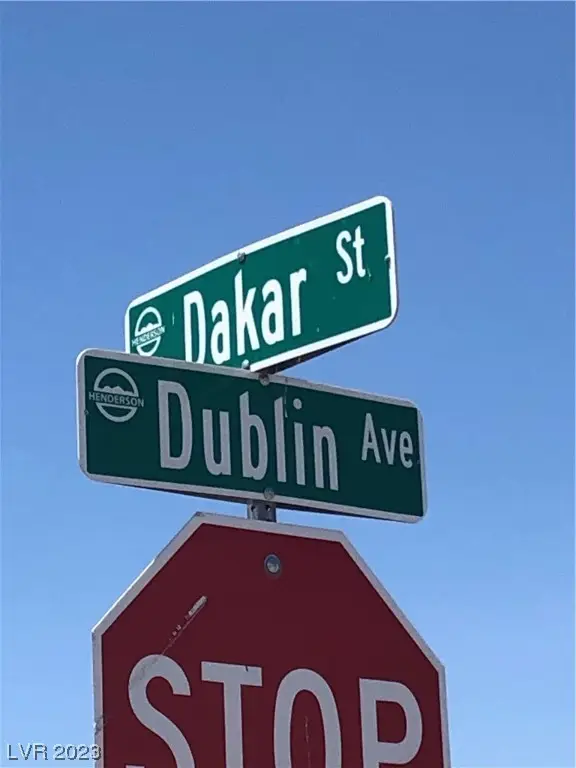 Dublin, Henderson, NV 89011 - Image #3
