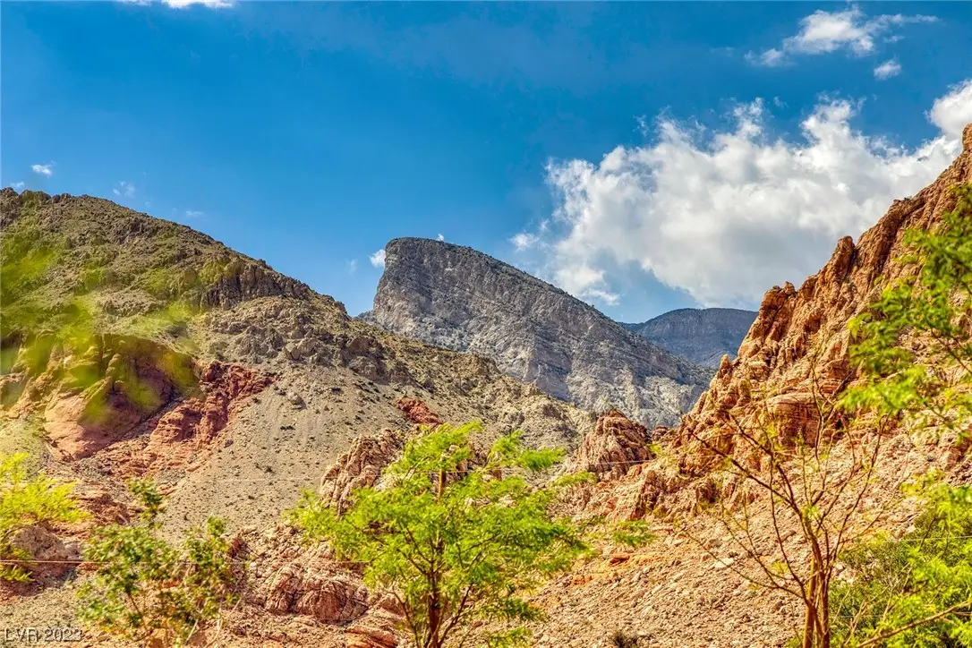 14525 Sage Place, Las Vegas, NV 89161 - #1