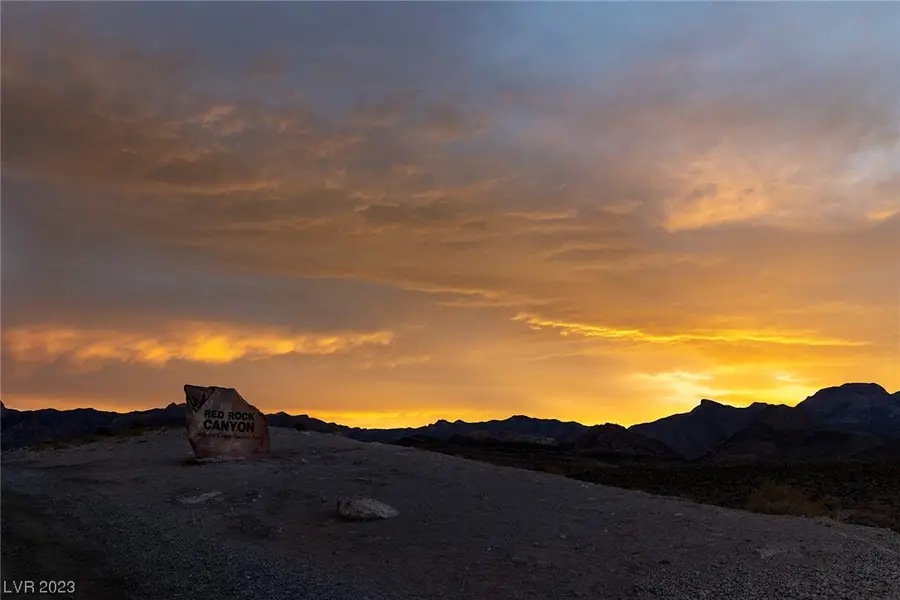 Heyer Way, Las Vegas, NV 89161 - Image #2