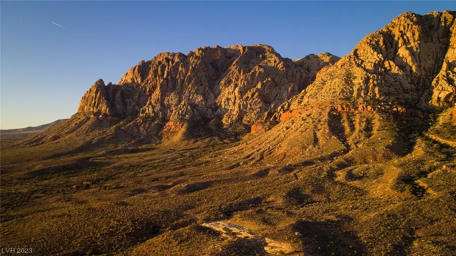 Heyer Way, Las Vegas, NV 89161 - Image #3