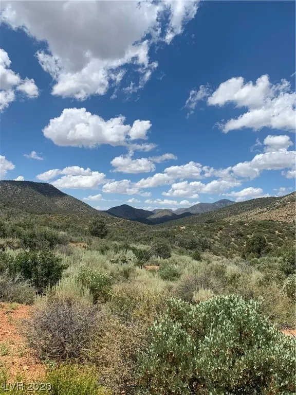 Address Withheld By Seller, Las Vegas, NV 89124 - Image #1