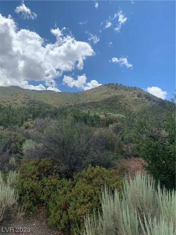 Address Withheld By Seller, Las Vegas, NV 89124 - Image #3