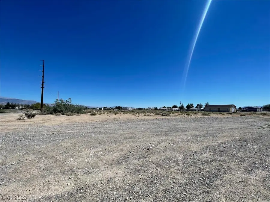 1021 Thousandaire Boulevard #3, Pahrump, NV 89048 - #3