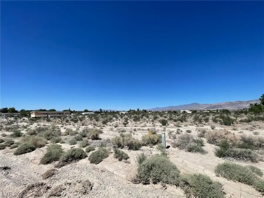 5910 E Kellogg Road, Pahrump, NV 89061 - Image #2