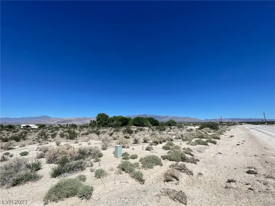 5910 E Kellogg Road, Pahrump, NV 89061 - Image #3