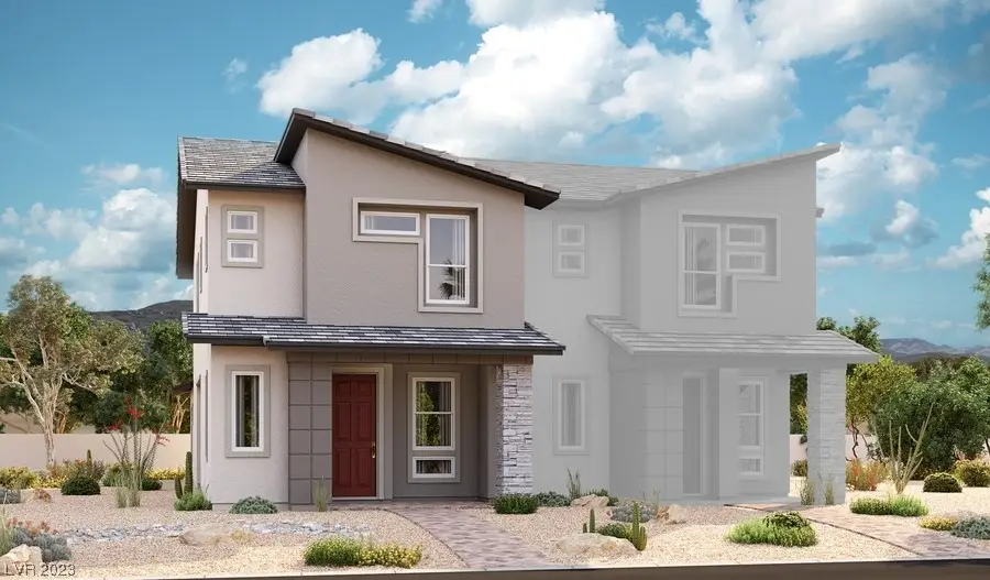 918 Cottonwood Hill Place, Henderson, NV 89011 - Image #1