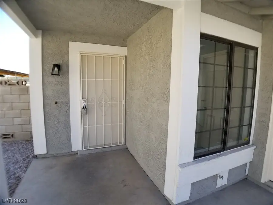 1701 Goodrich Circle, Las Vegas, NV 89108 - Image #2