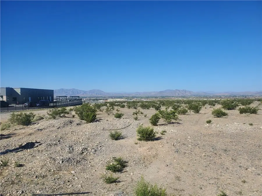 2150 E Kyle Way, Pahrump, NV 89060 - #3