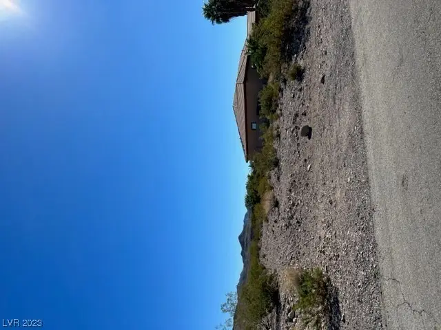 Parawan, Henderson, NV 89015 - #2