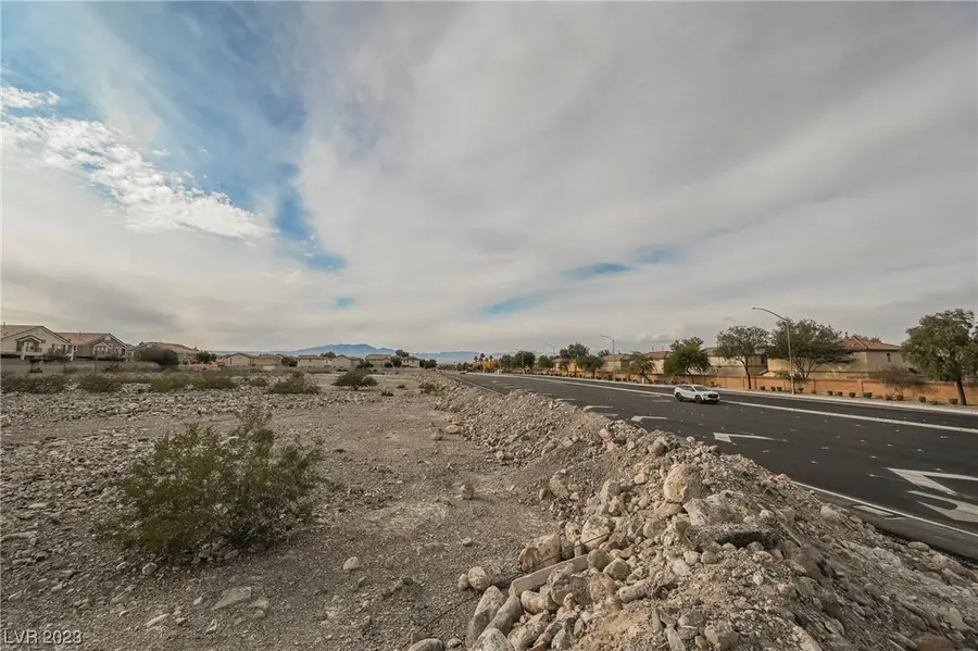 Cactus, Las Vegas, NV 89183 - Image #3