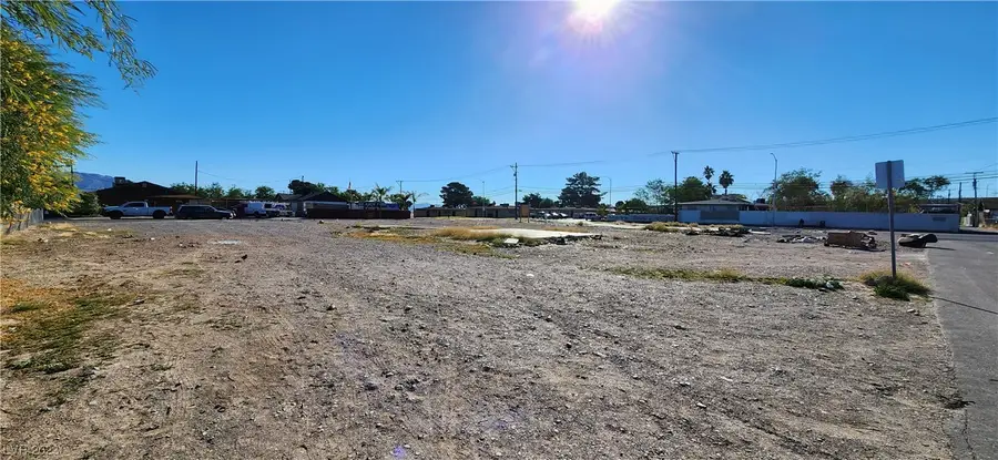 920 E Bonanza Road, Las Vegas, NV 89101 - Image #3