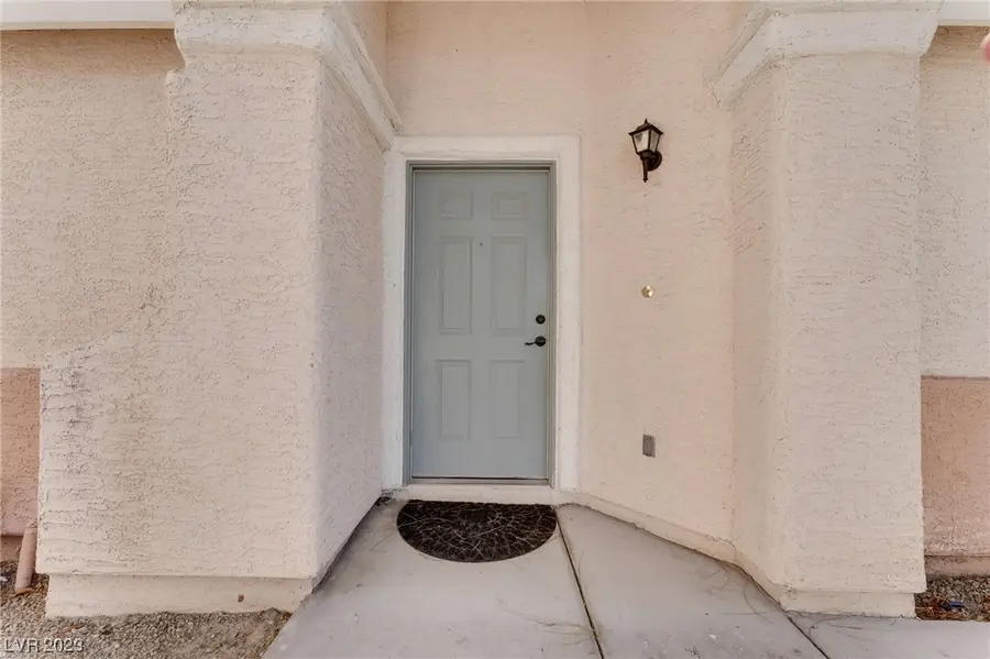 4504 Grotto Court, North Las Vegas, NV 89031 - Image #2