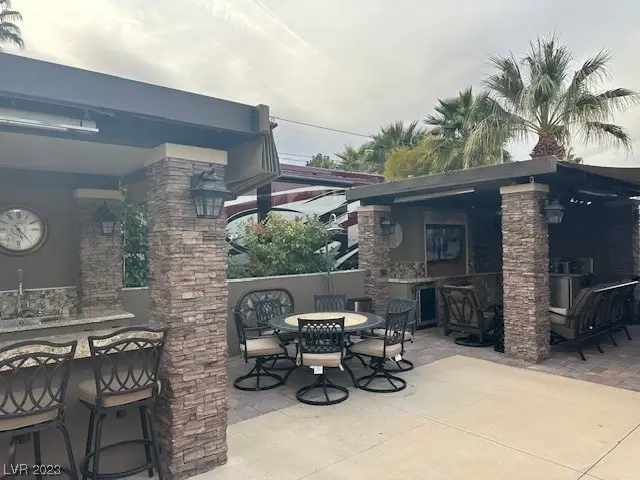 8175 Arville Street #362, Las Vegas, NV 89139 - Image #3