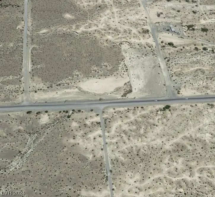 1271 E Mesquite, Pahrump, NV 89060 - #2