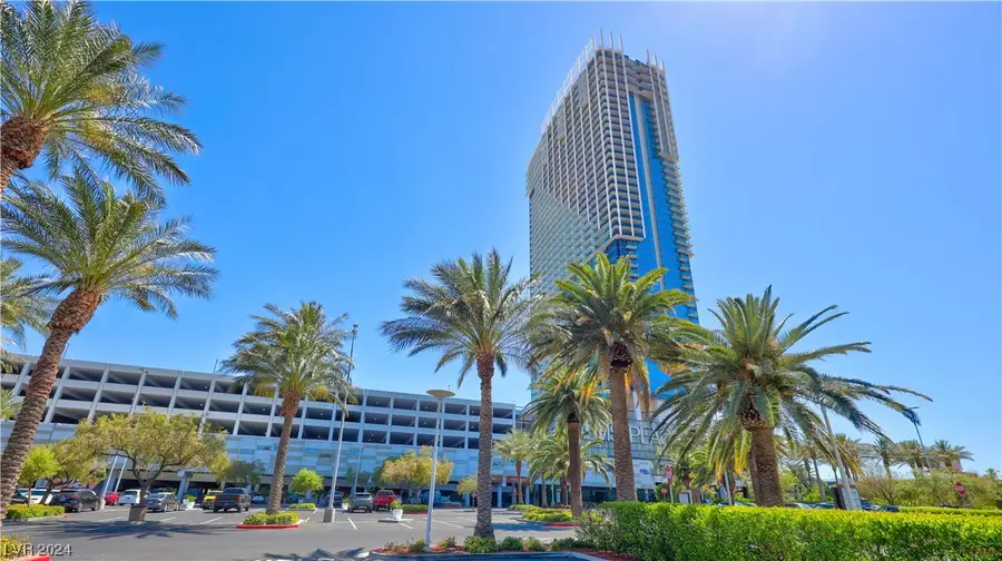 4381 W Flamingo Road #2221, Las Vegas, NV 89103 - Image #2