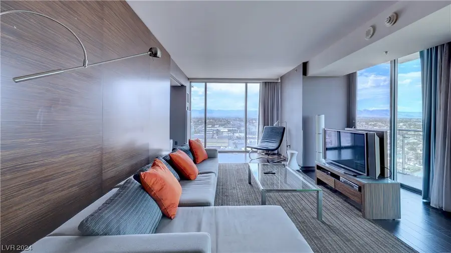 4381 W Flamingo Road #2221, Las Vegas, NV 89103 - Image #3