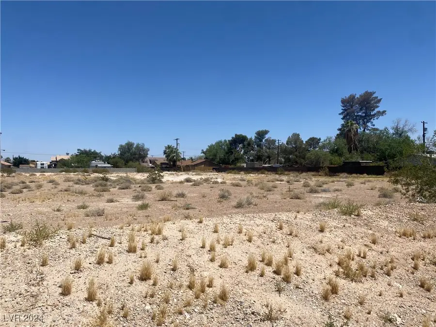 Address Withheld By Seller, Las Vegas, NV 89146 - Image #2