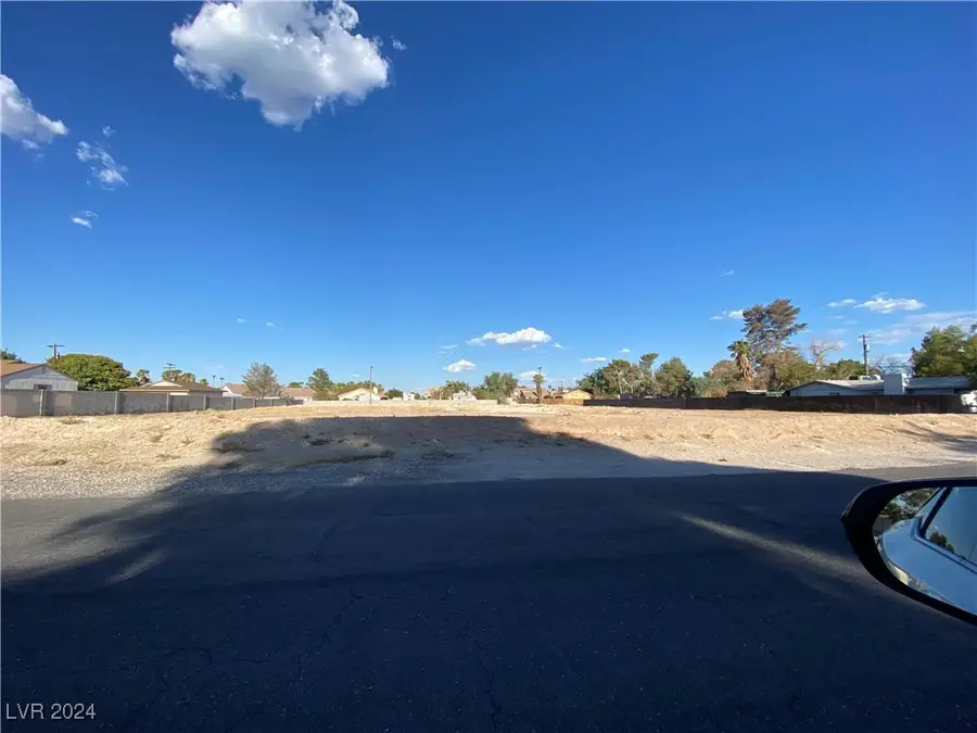 Address Withheld By Seller, Las Vegas, NV 89146 - Image #3