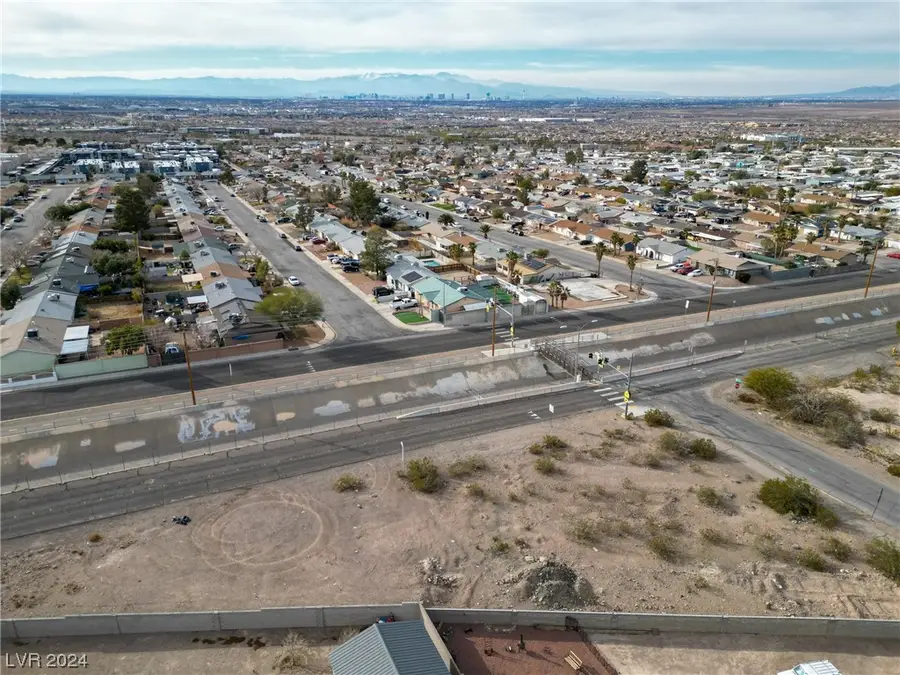 N Pueblo Boulevard, Henderson, NV 89015 - Image #2
