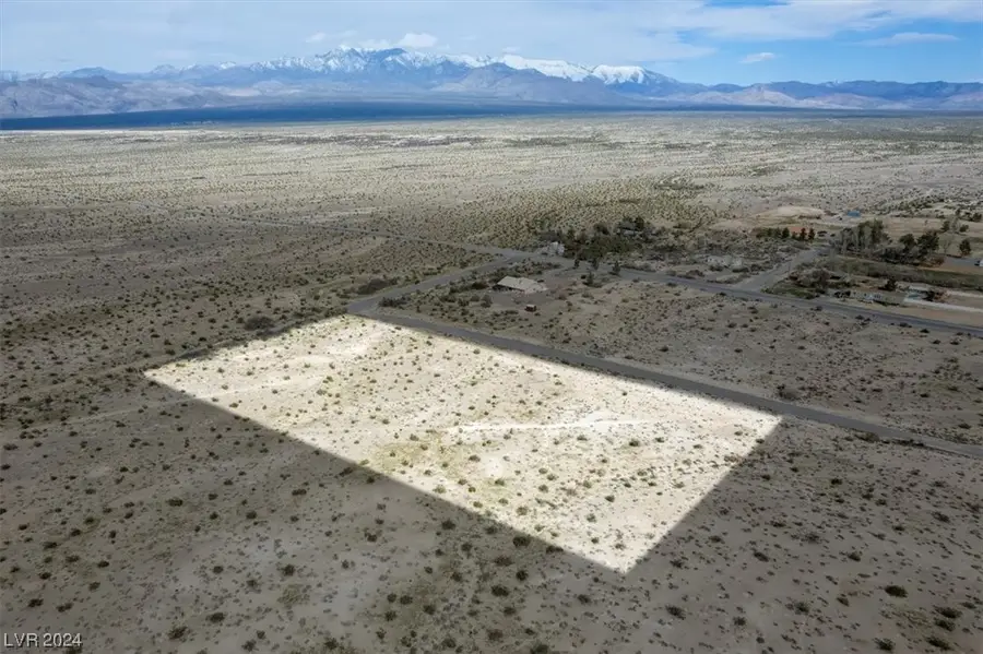 9130 S Hilva Avenue, Pahrump, NV 89061 - Image #3