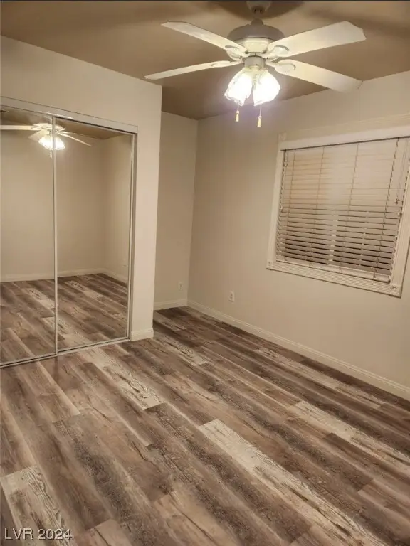 4999 Nellis Circle, Las Vegas, NV 89120 - Image #2