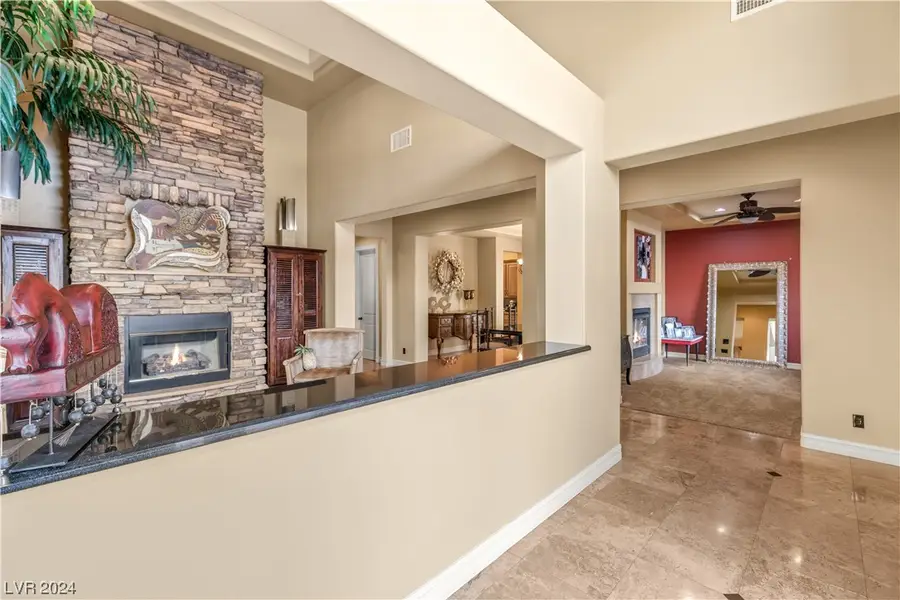 1920 Columbia Crest Court, Las Vegas, NV 89117 - Image #3