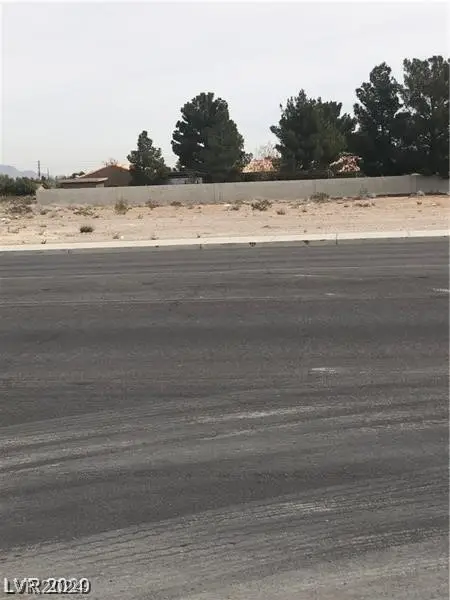 N Tenaya, Las Vegas, NV 89130 - Image #2