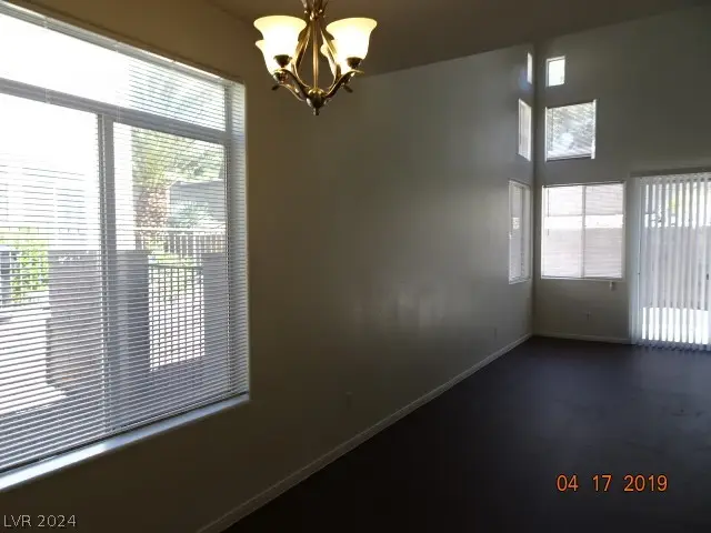 1110 Evening Ridge Street, Henderson, NV 89052 - Image #3