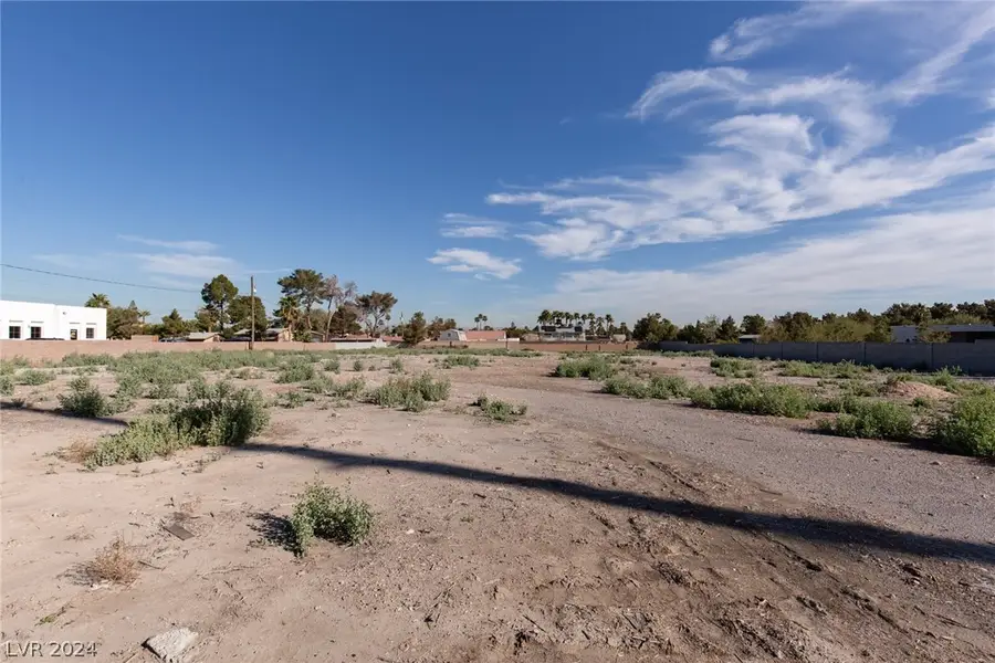 3842 E Patrick Lane, Las Vegas, NV 89120 - Image #3