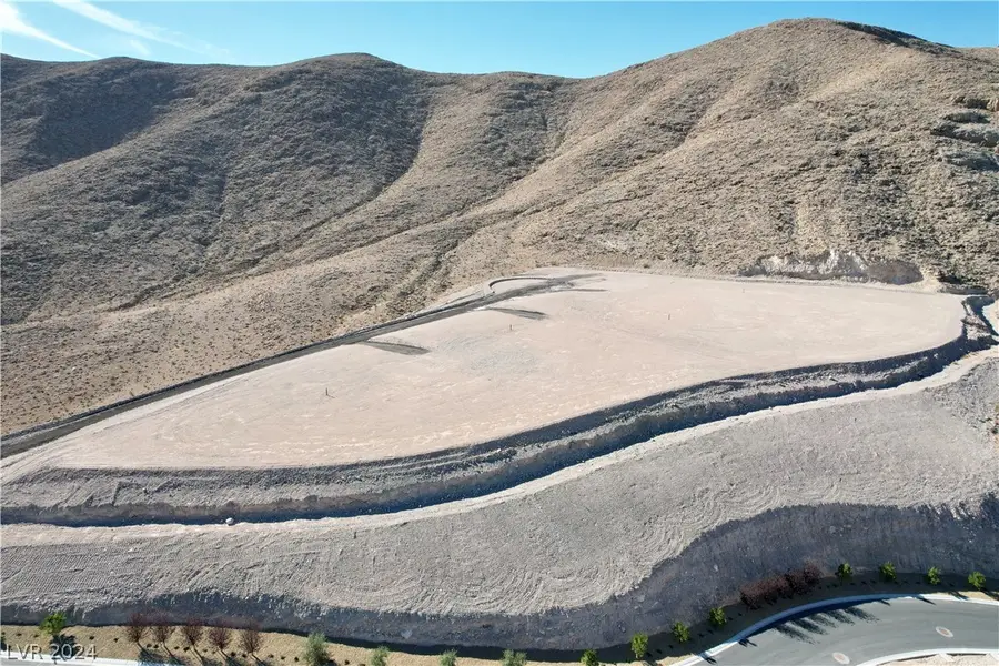 130 Clearview Summit Drive, Las Vegas, NV 89141 - Image #3