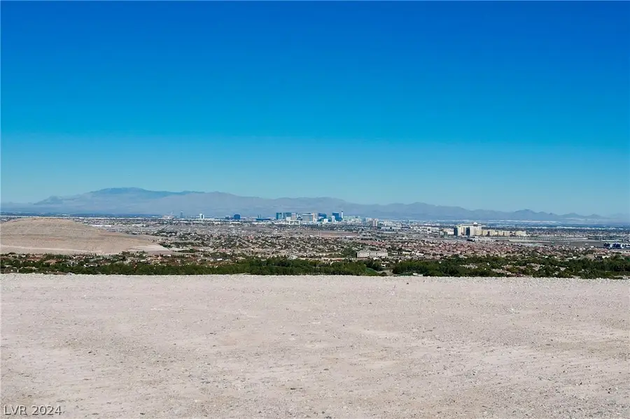 125 Clearview Summit Drive, Las Vegas, NV 89141 - Image #2