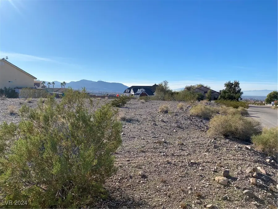 Magic Way, Henderson, NV 89015 - Image #3