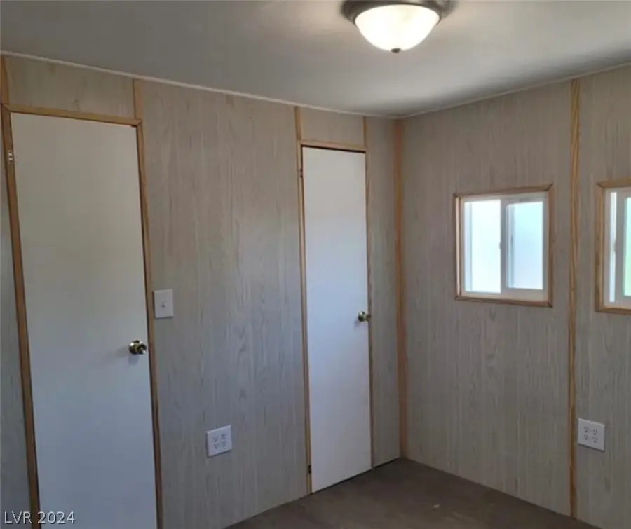 2884 Green Tree Avenue, Las Vegas, NV 89142 - Image #3