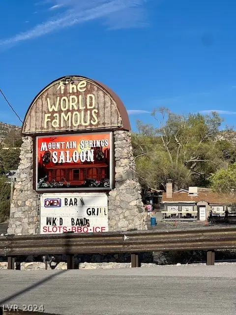 Forester, Las Vegas, NV 89161 - Image #3