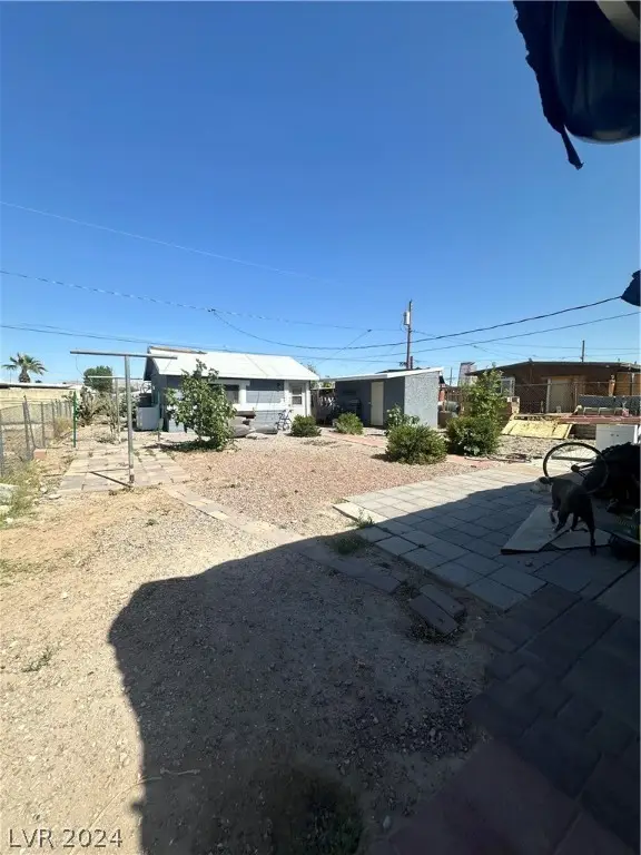 1018 I Street, Las Vegas, NV 89106 - Image #2