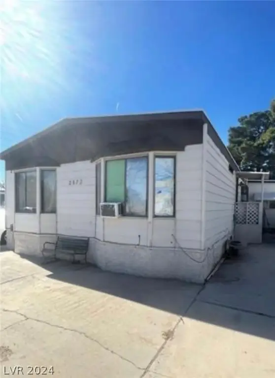 2873 Humboldt Court, Las Vegas, NV 89142 - Image #3