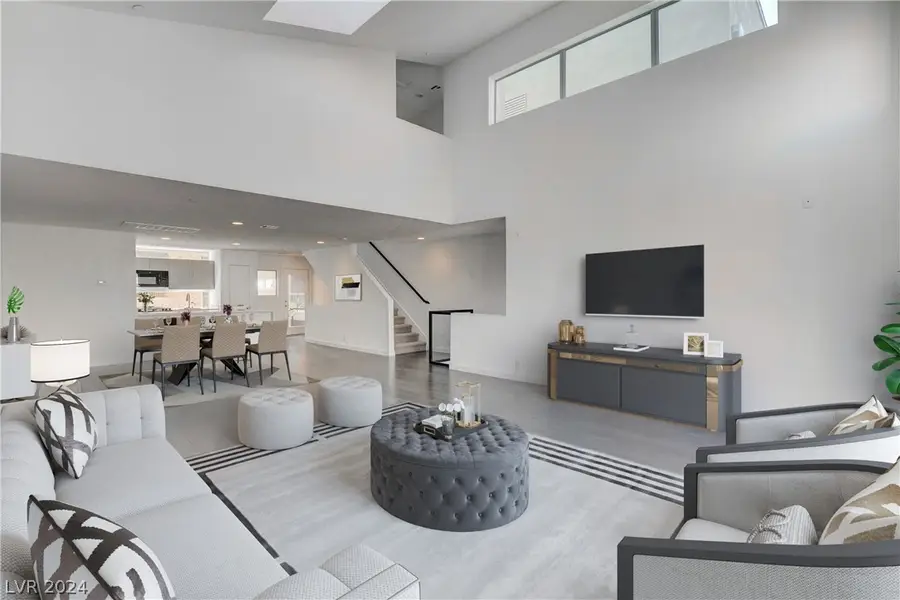 2002 Lewis Avenue, Las Vegas, NV 89101 - Image #3