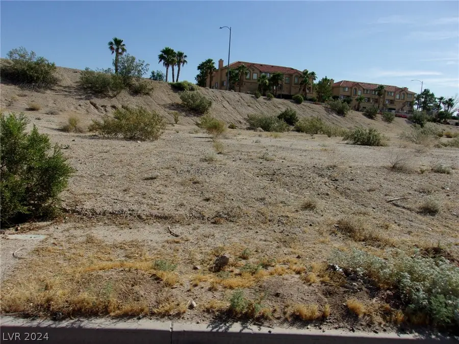 3624 Bayview Drive, Laughlin, NV 89029 - Image #2