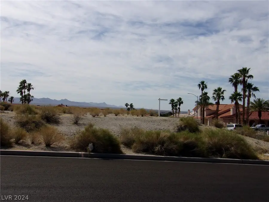3640 Catalina Drive, Laughlin, NV 89029 - Image #2