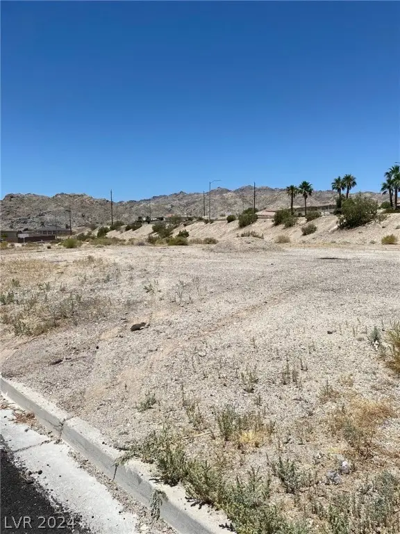 3651 S Pointe Circle, Laughlin, NV 89029 - Image #2