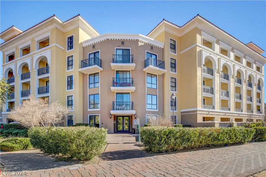 29 Montelago Boulevard #201, Henderson, NV 89011 - Image #2