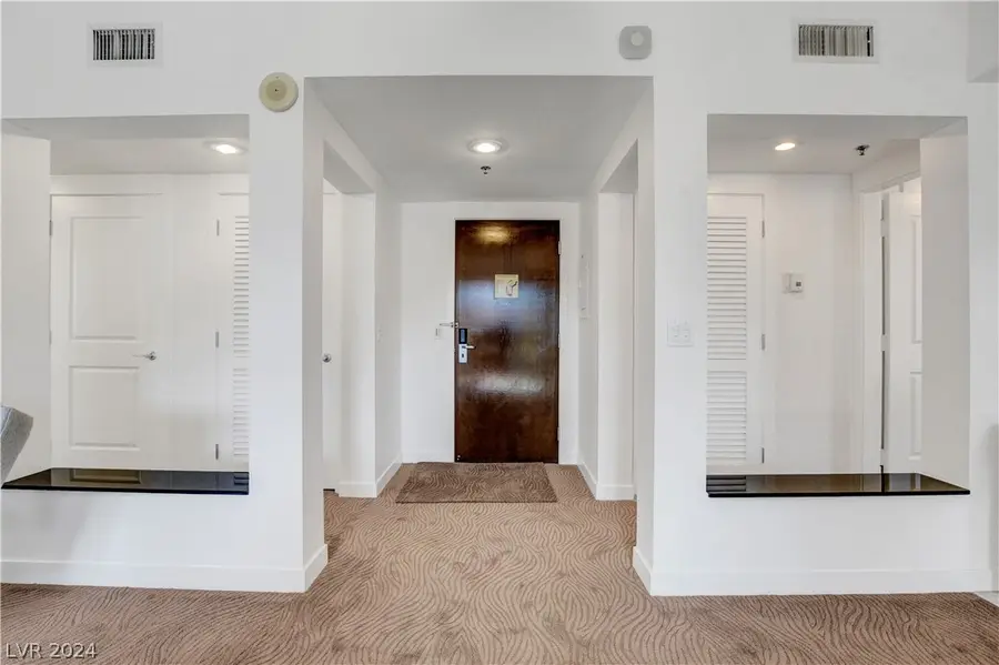 29 Montelago Boulevard #201, Henderson, NV 89011 - Image #3