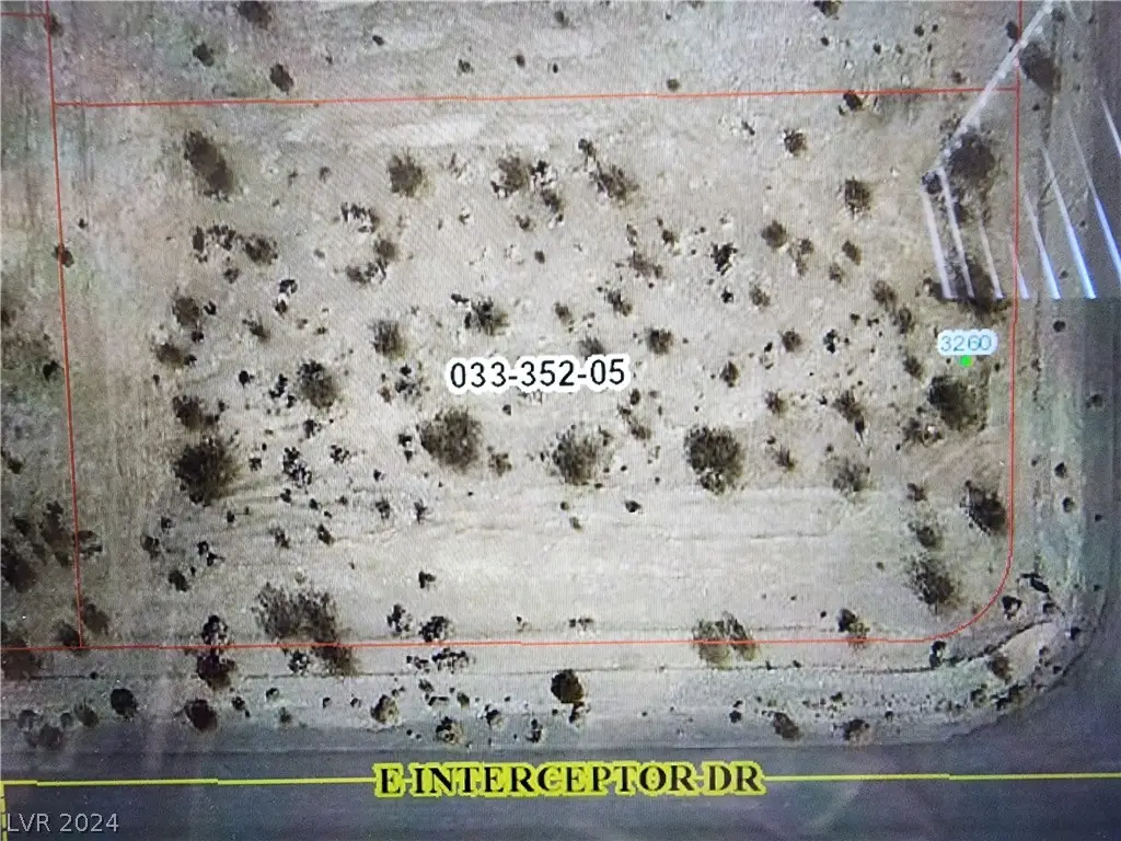 3260 Naylor Place, Pahrump, NV 89060 - #1